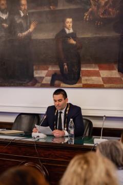 A.Korenika, župan-55